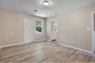 1733/1737 Cumberland Drive, Fayetteville, NC 28311 - Photo 5