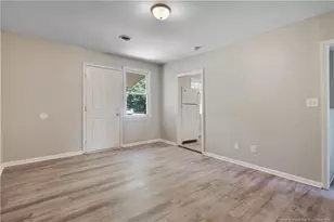 1733/1737 Cumberland Dr, Fayetteville, NC 28311 - Photo 5