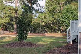 172 Addor Rd, Pinebluff, NC 28373 - Photo 5