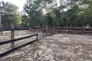 172 Addor Rd, Pinebluff, NC 28373 - Photo 15