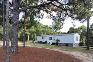 172 Addor Rd, Pinebluff, NC 28373 - Photo 3