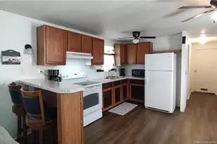 172 Addor Rd, Pinebluff, NC 28373 - Photo 21