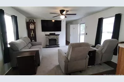 172 Addor Road, Pinebluff, NC 28373 - Photo 23