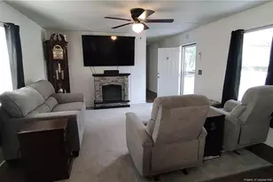 172 Addor Rd, Pinebluff, NC 28373 - Photo 23