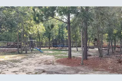 172 Addor Road, Pinebluff, NC 28373 - Photo 17
