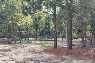 172 Addor Rd, Pinebluff, NC 28373 - Photo 17