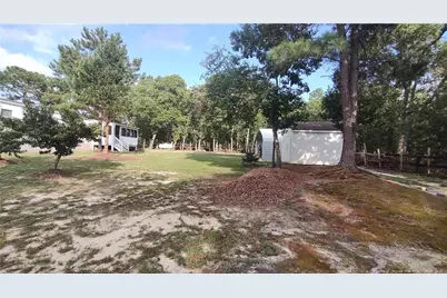 172 Addor Road, Pinebluff, NC 28373 - Photo 11