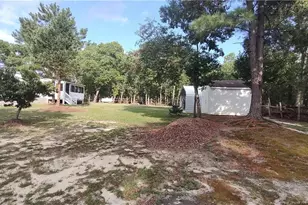 172 Addor Rd, Pinebluff, NC 28373 - Photo 11