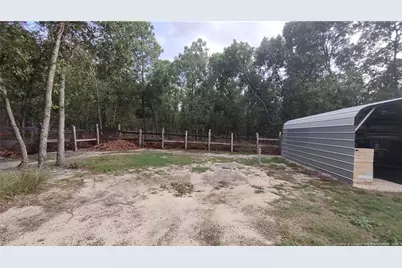 172 Addor Road, Pinebluff, NC 28373 - Photo 9