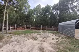 172 Addor Rd, Pinebluff, NC 28373 - Photo 9