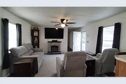 172 Addor Road, Pinebluff, NC 28373 - Photo 25