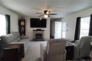 172 Addor Rd, Pinebluff, NC 28373 - Photo 25