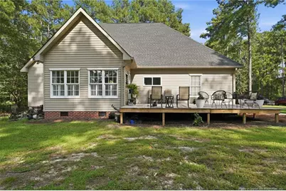 30000 Loblolly Court, Wagram, NC 28396 - Photo 41