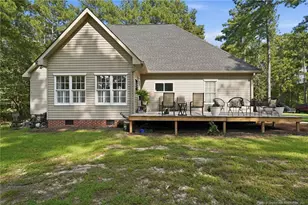 30000 Loblolly Ct, Wagram, NC 28396 - Photo 41