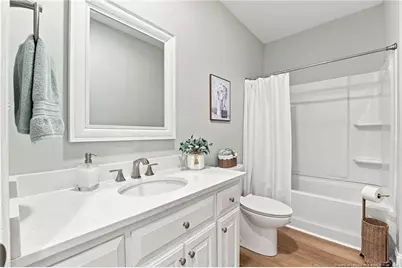 30000 Loblolly Court, Wagram, NC 28396 - Photo 27