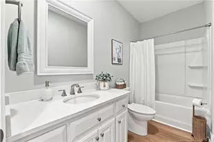 30000 Loblolly Ct, Wagram, NC 28396 - Photo 27