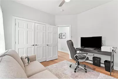 30000 Loblolly Court, Wagram, NC 28396 - Photo 29