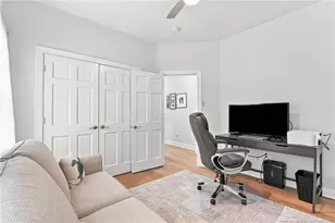 30000 Loblolly Ct, Wagram, NC 28396 - Photo 29