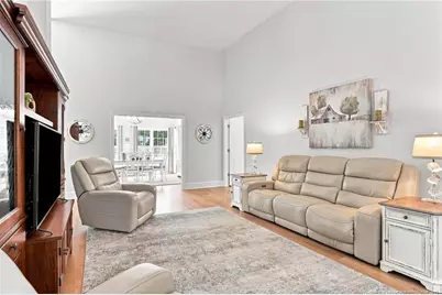 30000 Loblolly Court, Wagram, NC 28396 - Photo 9