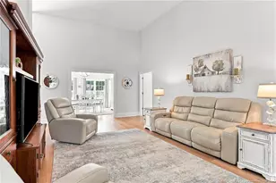 30000 Loblolly Ct, Wagram, NC 28396 - Photo 9