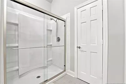 30000 Loblolly Court, Wagram, NC 28396 - Photo 33