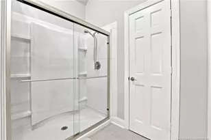 30000 Loblolly Ct, Wagram, NC 28396 - Photo 33