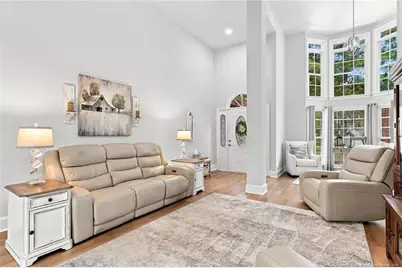 30000 Loblolly Court, Wagram, NC 28396 - Photo 13