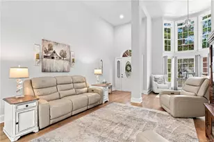 30000 Loblolly Ct, Wagram, NC 28396 - Photo 13