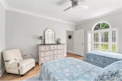 30000 Loblolly Court, Wagram, NC 28396 - Photo 31