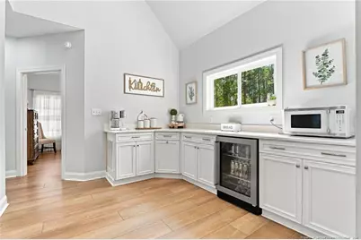 30000 Loblolly Court, Wagram, NC 28396 - Photo 23