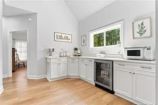 30000 Loblolly Ct, Wagram, NC 28396 - Photo 23