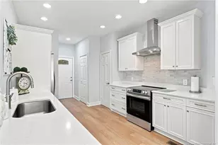 30000 Loblolly Ct, Wagram, NC 28396 - Photo 17