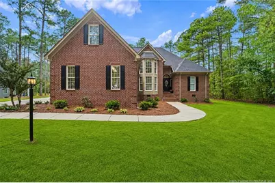 30000 Loblolly Court, Wagram, NC 28396 - Photo 1