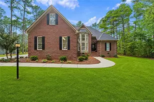 30000 Loblolly Ct, Wagram, NC 28396 - Photo 1