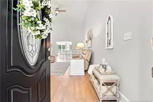 30000 Loblolly Ct, Wagram, NC 28396 - Photo 5