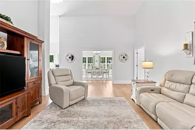 30000 Loblolly Court, Wagram, NC 28396 - Photo 11