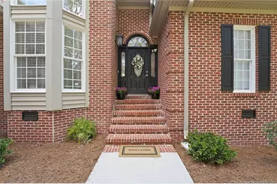 30000 Loblolly Court, Wagram, NC 28396 - Photo 39