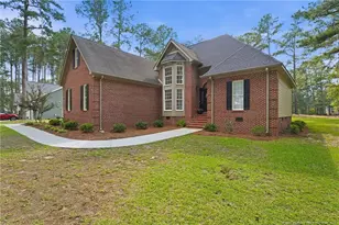 30000 Loblolly Ct, Wagram, NC 28396 - Photo 37