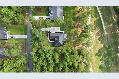 30000 Loblolly Court, Wagram, NC 28396 - Photo 45