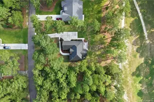 30000 Loblolly Ct, Wagram, NC 28396 - Photo 45