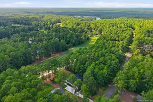 30000 Loblolly Ct, Wagram, NC 28396 - Photo 43