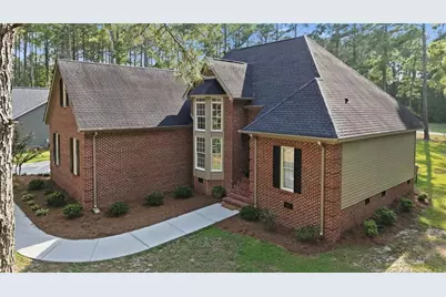 30000 Loblolly Court, Wagram, NC 28396 - Photo 3