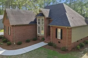 30000 Loblolly Ct, Wagram, NC 28396 - Photo 3