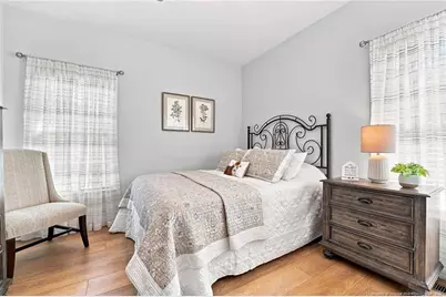 30000 Loblolly Court, Wagram, NC 28396 - Photo 25