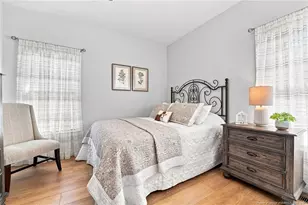 30000 Loblolly Ct, Wagram, NC 28396 - Photo 25