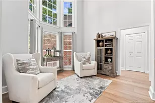30000 Loblolly Ct, Wagram, NC 28396 - Photo 7