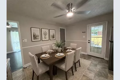 306 Folger Street, Fayetteville, NC 28314 - Photo 3