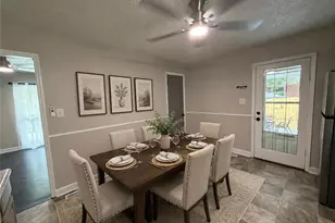 306 Folger St, Fayetteville, NC 28314 - Photo 3