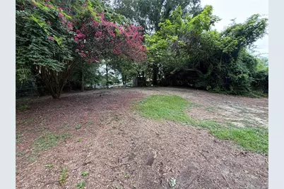 306 Folger Street, Fayetteville, NC 28314 - Photo 21