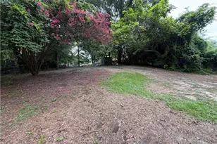 306 Folger St, Fayetteville, NC 28314 - Photo 21